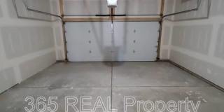 1721 Westward Circle, Unit 3 1721 Westward Circle, Unit 3 Gallery 4