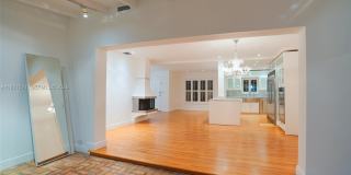 355 Redwood Lane Gallery 7