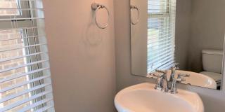 9050 Bellewood Place Gallery 14