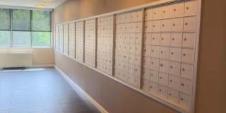 2939 VAN NESS Street NW Gallery 6