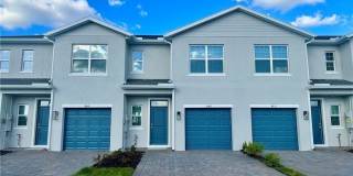 8465 Everly Preserve Drive Gallery 1