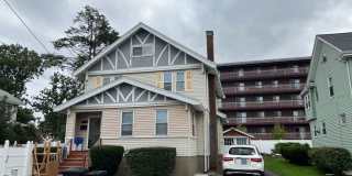 17 Cheriton Rd unit: Sf Gallery 1