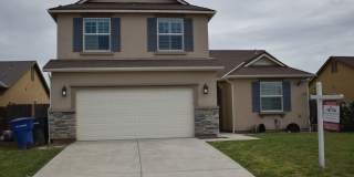 Coming Soon - Home For Rent Coming Soon - Home For Rent Gallery 1