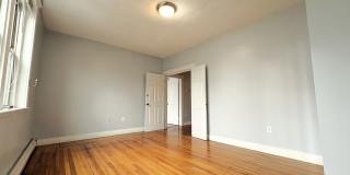 38 Ransom Road Gallery 3