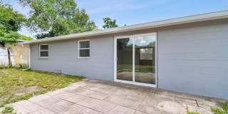 7721 ARBORDALE Drive Gallery 28