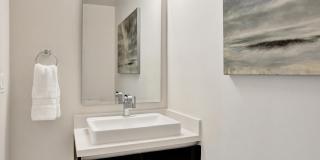 30 Thirty North Ocean Gallery 21