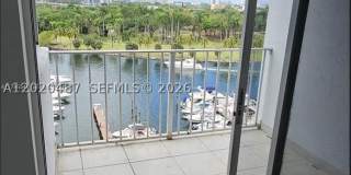 1700 N River Dr Gallery 9