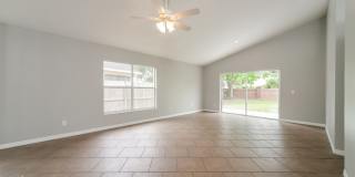 11413 Kenley Circle Gallery 3