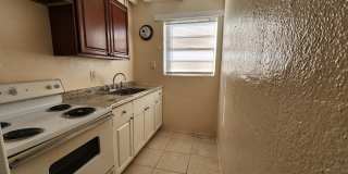 512 19th Street Gallery 4