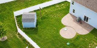 6245 Emerald Lake Court Gallery 11