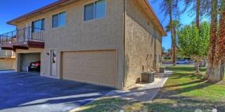 72664 Eagle Road Gallery 13