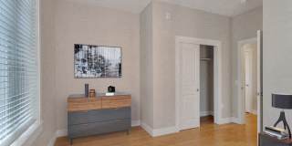 1145 & 1153 Ogden Gallery 9