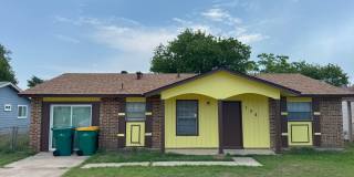 Welcome home to 132 Meadow Way! Gallery 1