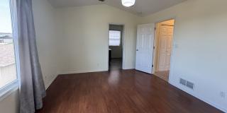 Large Townhome in North Ames - Somerset Neighborhood Gallery 6
