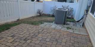 107 Dellbrook StreetUnit E 107 Dellbrook StreetUnit E Gallery 21