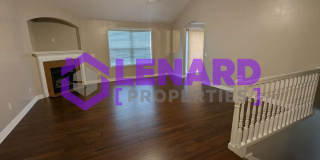 Beautiful and Grand Two Story Home! Gallery 3