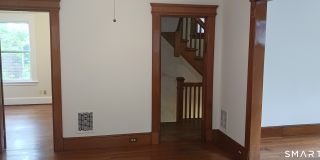 126 Edwards Street Gallery 8