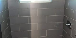 Edgehill Flats LLC Gallery 1