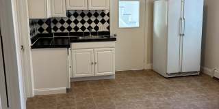 38 Hunting Street - 1 Gallery 11