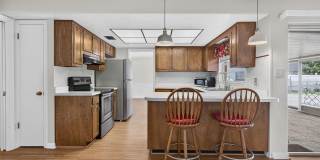 125 E FAITH Terrace Gallery 14