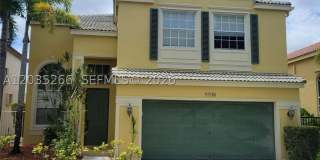 9936 Woodworth Ct Gallery 1