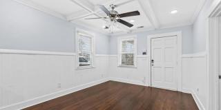 2 Bedroom, 2 Bath Home with ADU Downtown Charleston! Gallery 11