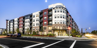 The Edition Apartments Gallery 19