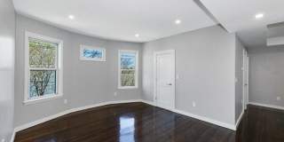 19 Chase Street Gallery 3