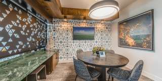 Lenox SoCo Lenox SoCo Gallery 12