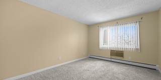 Spacious 2 Bed / 2 Bath Condo in Quiet Denver Community with Pool & Gym Gallery 8