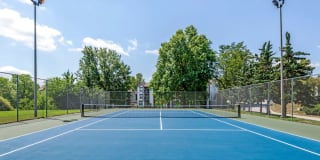 Coach House Apartments Coach House Apartments Gallery 12