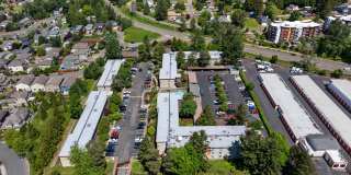 The Aviator apartments Gallery 42