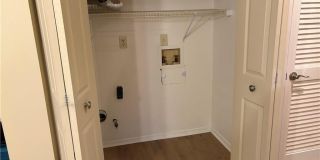 1914 Powers Ferry Trace SE Gallery 19