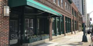 220 West Market Street 220 West Market Street Gallery 1