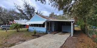 ADORABLE 2 Bedroom | 1 Bath House Available for Rent in Lakeland *MOVE-IN SPECIAL* Gallery 3