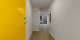 12328 33rd Avenue Gallery 118