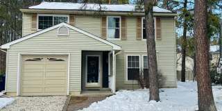 7 HADDON Court W Gallery 1