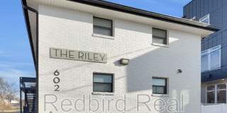 602 40th Ave N Gallery 9