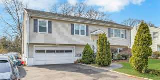 25 Quinsey Drive Gallery 2