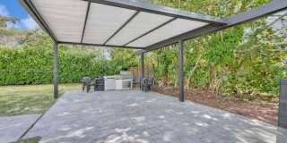 7700 SW 139th Ter Gallery 26