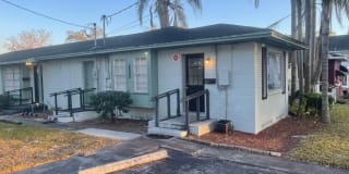 101 E Robertson St Gallery 1