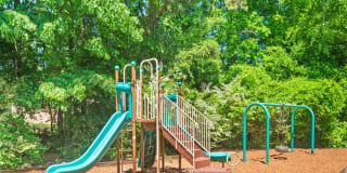 Pinewood Townhomes Gallery 20