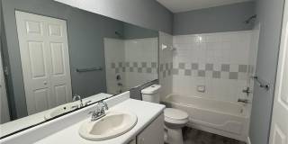 11571 Villa Grand unit: 618 Gallery 9