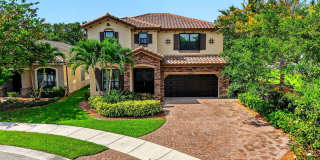 Perfect Wellington Family Home w/ Huge Loft - 4 Bed 3.5 Bath - 3,100 sf Gallery 1