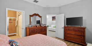 17523 Promenade Drive - 1 17523 Promenade Drive - 1 Gallery 19