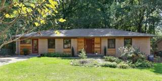 1995 Commodore Lane Gallery 1