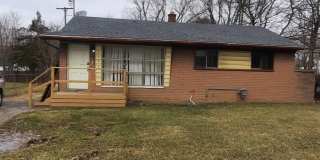 1196 COLDWATER Gallery 1