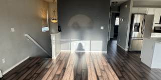 1674 Woodroe Lane Gallery 4