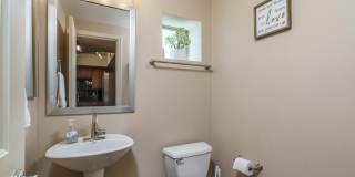 280 S Evergreen Road Gallery 26