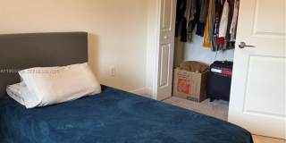 12955 SW 231st Terrace 12955, Miami, FL 33170 Gallery 11